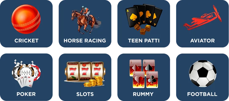 betpro exchange
