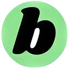 betpro exchange
